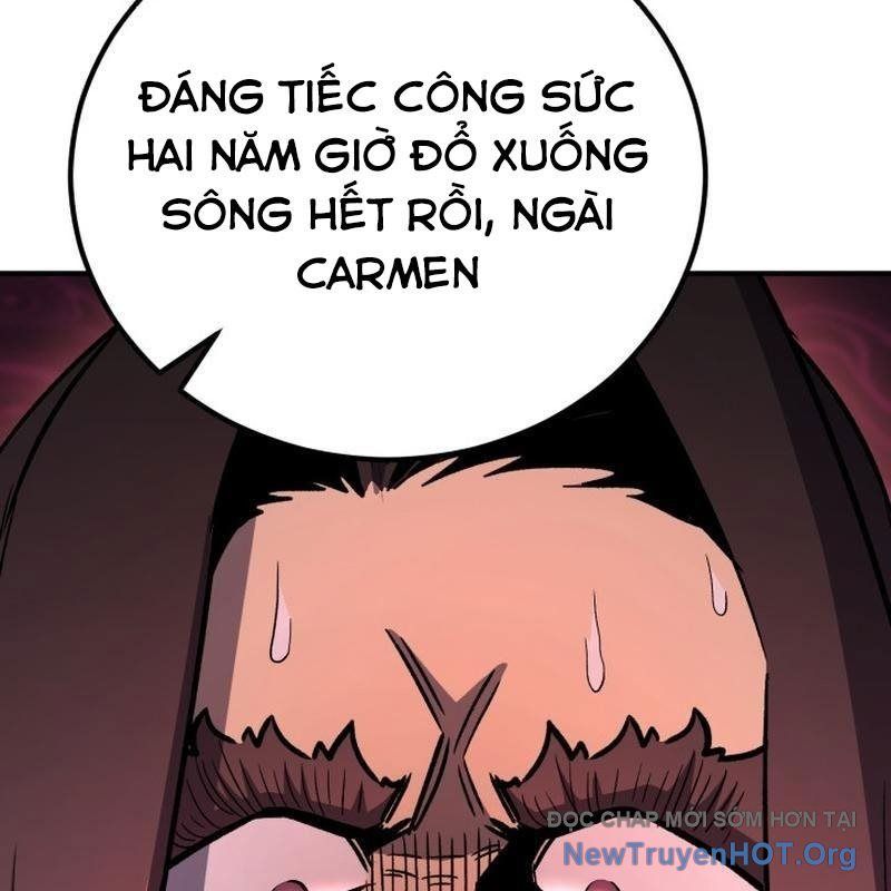 page 213