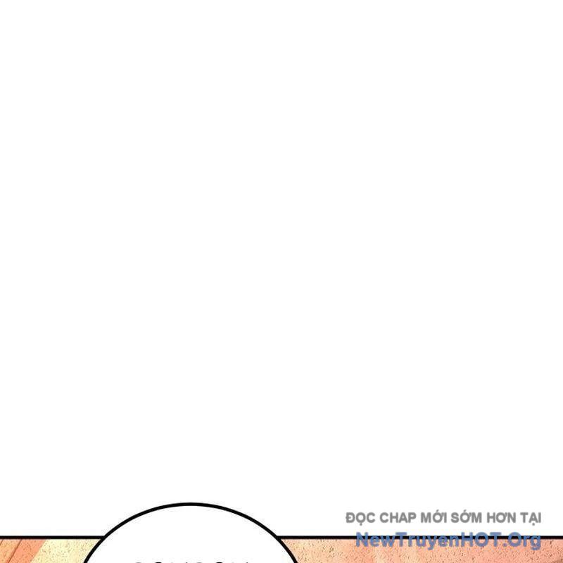 page 216
