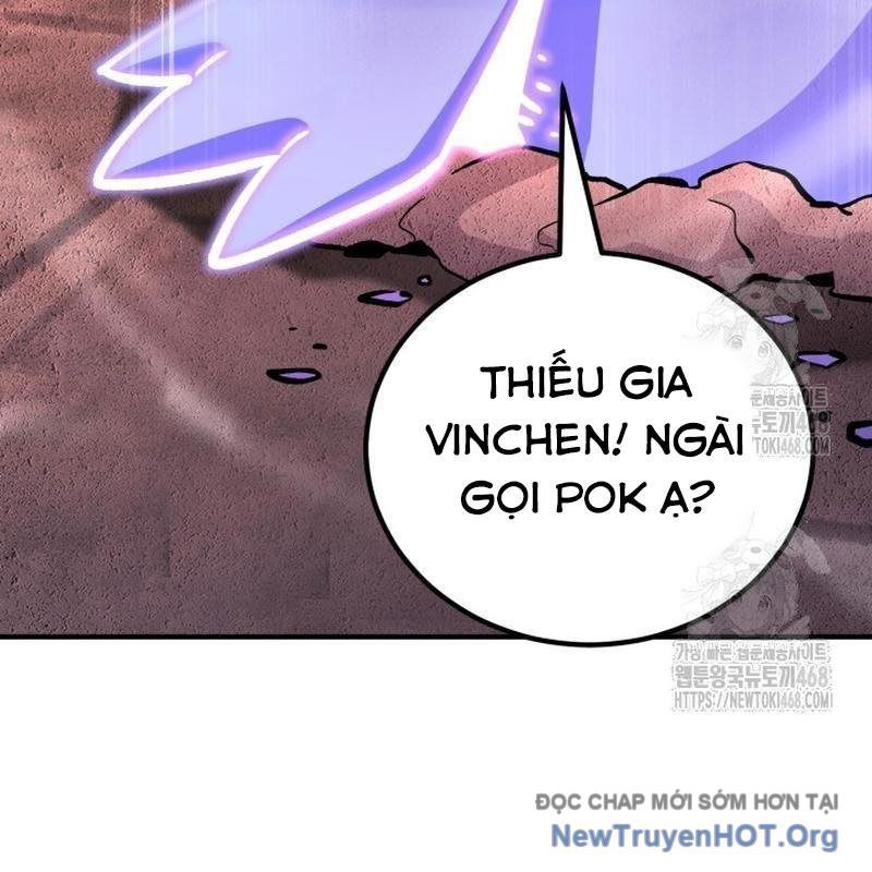 page 220
