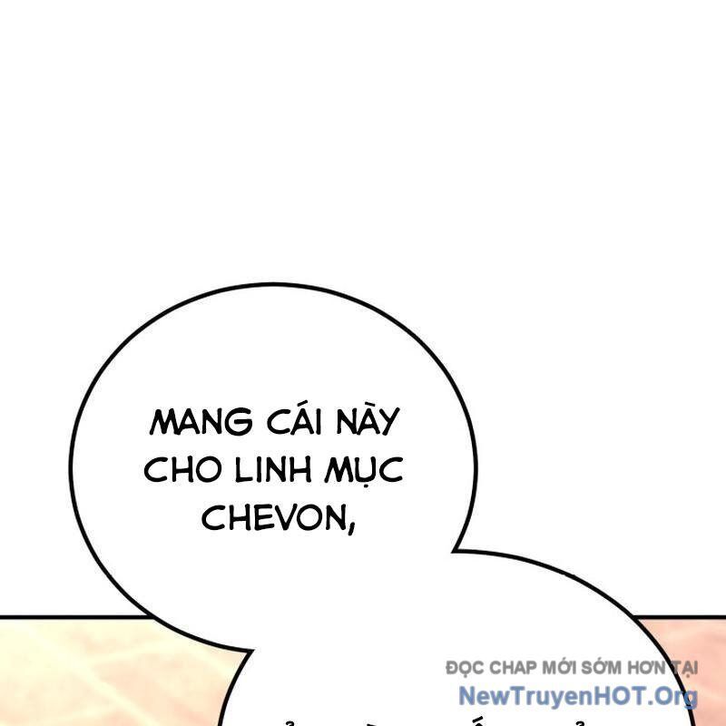page 221