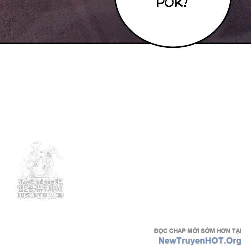page 225