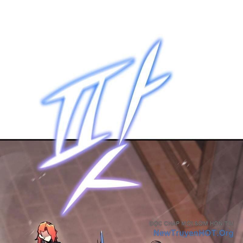 page 226
