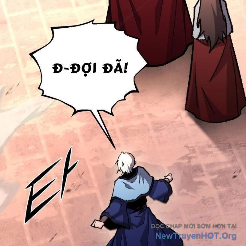 page 228