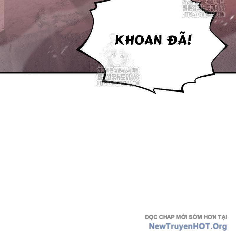 page 230