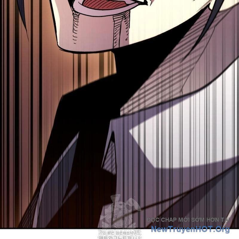 page 240