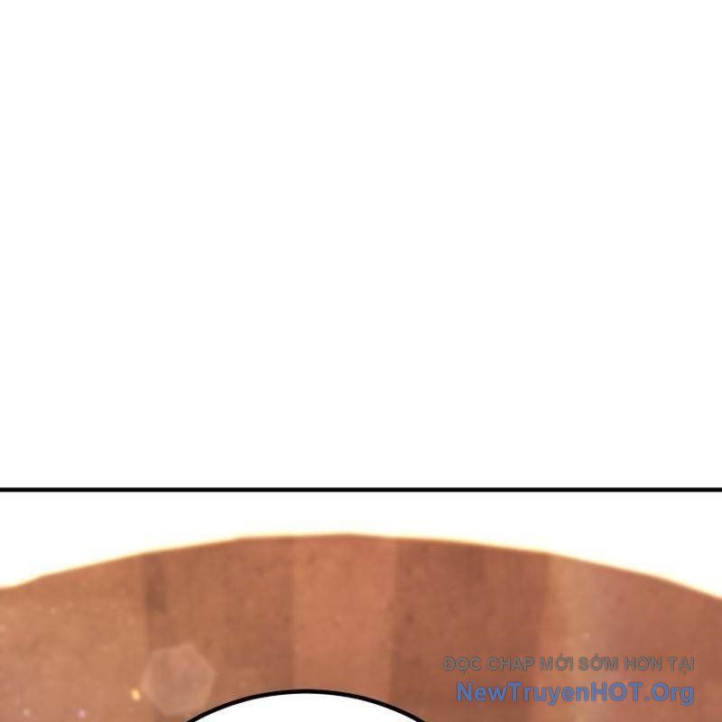 page 244