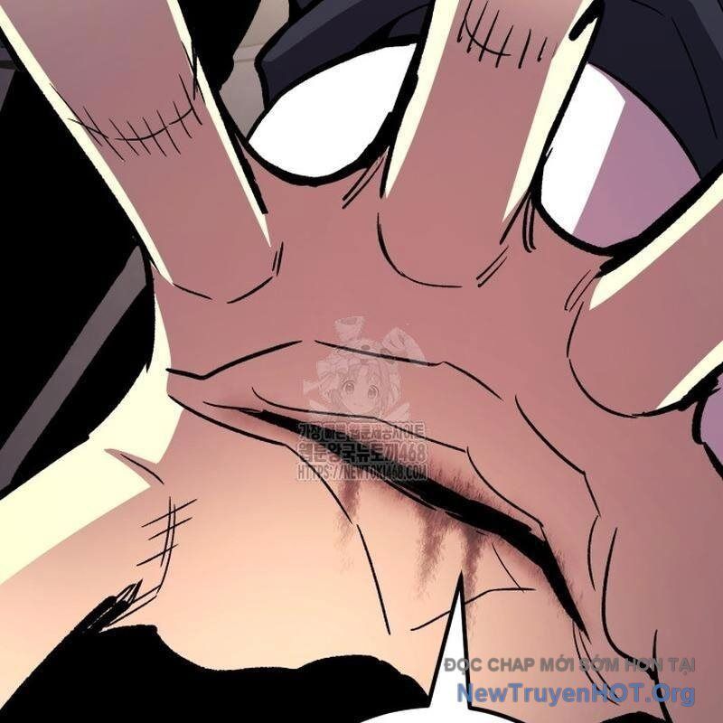 page 248