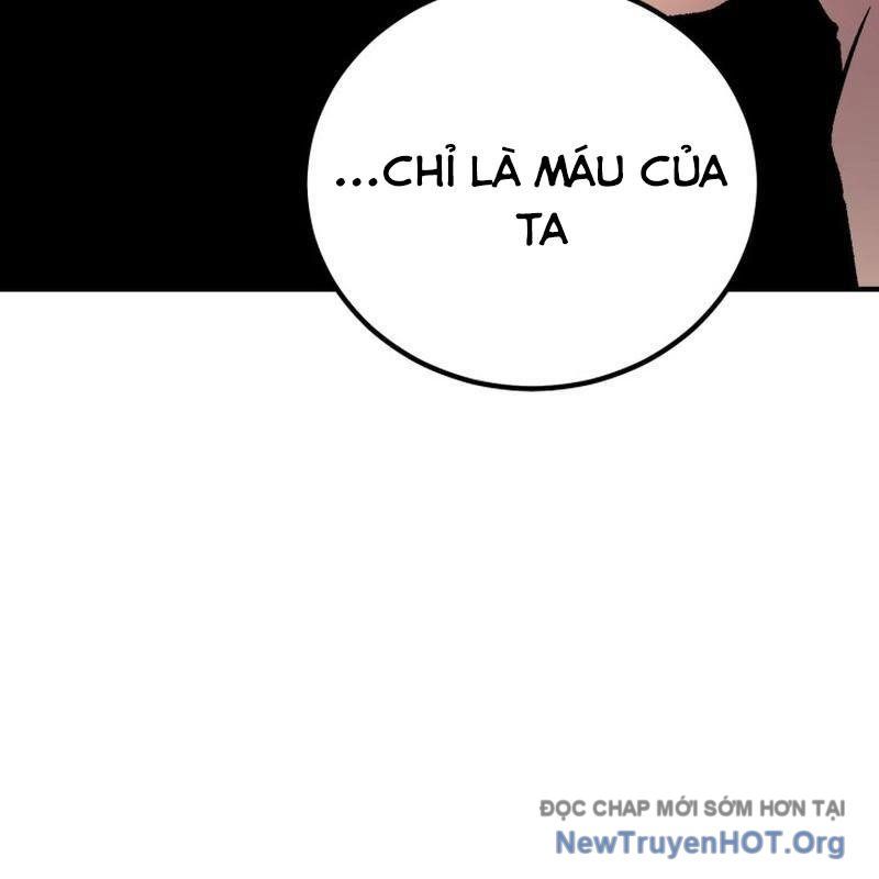 page 249