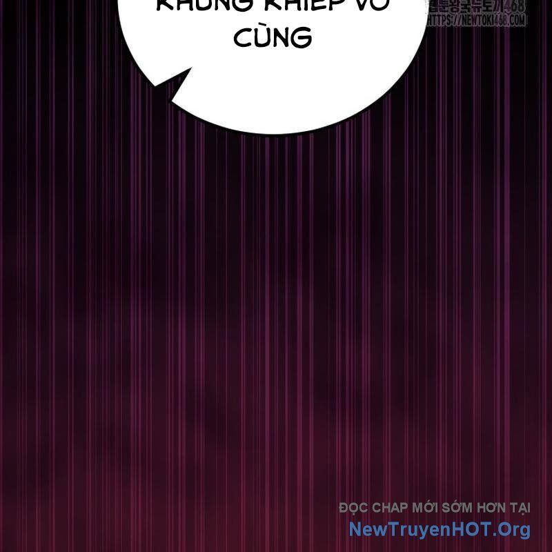 page 259