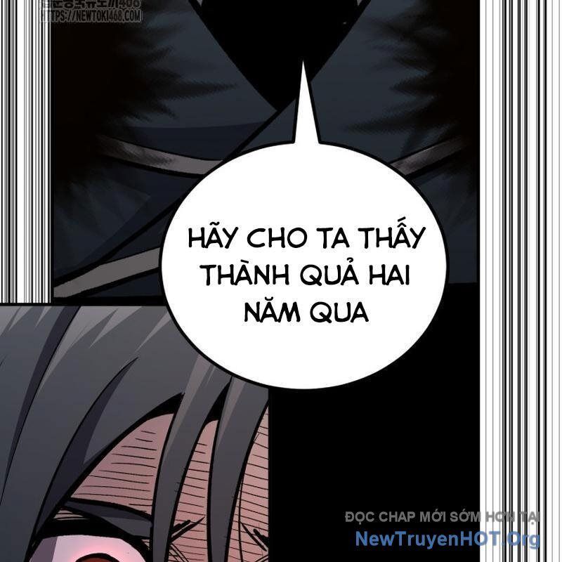 page 203