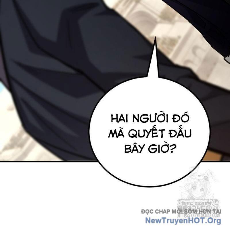 page 214