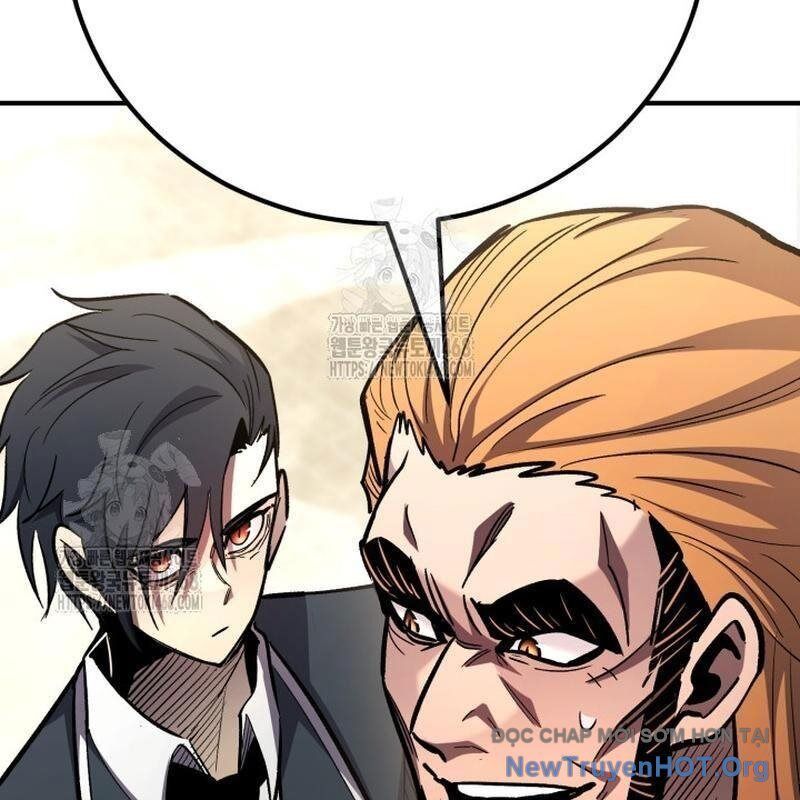 page 216