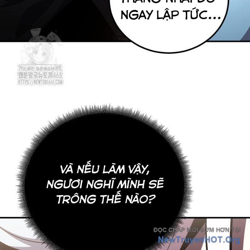 page 221