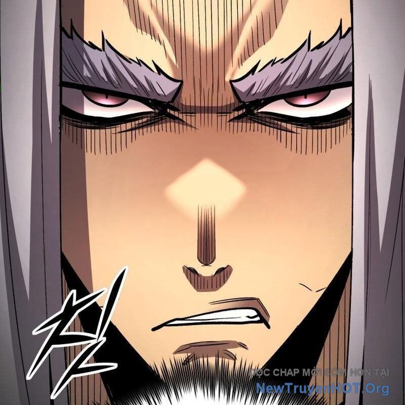 page 230