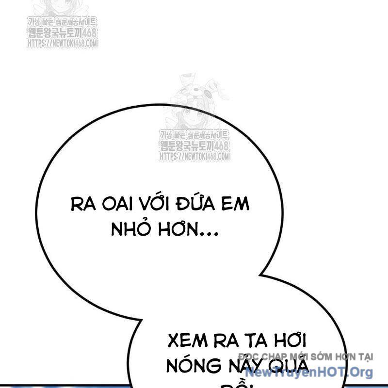 page 232