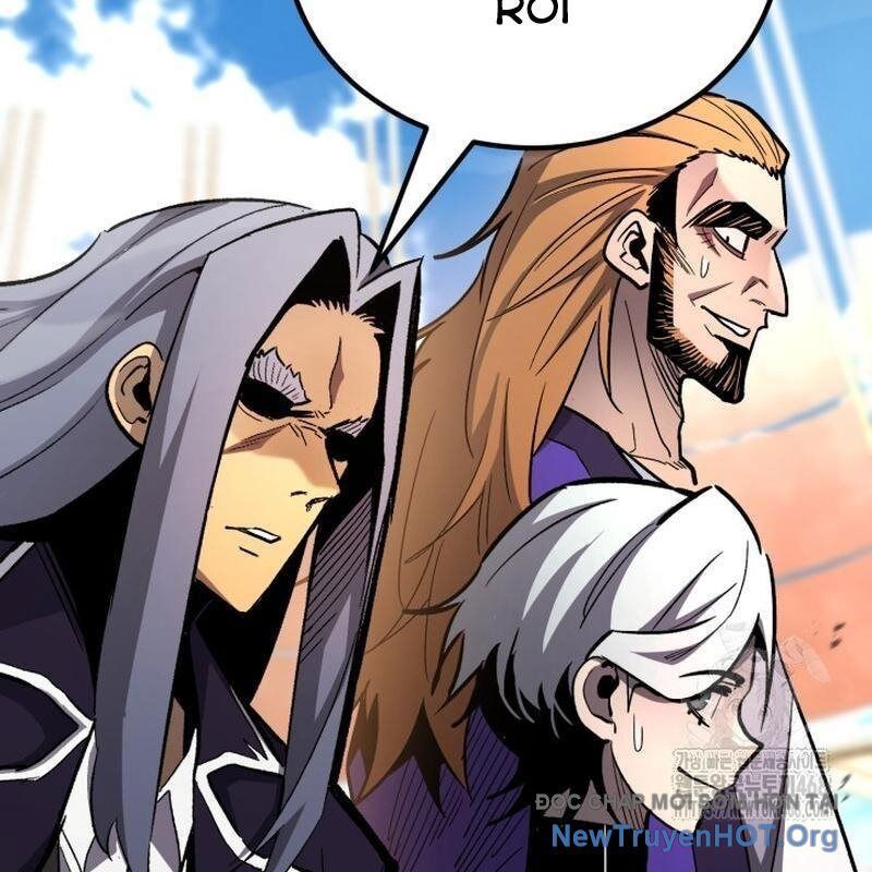 page 233