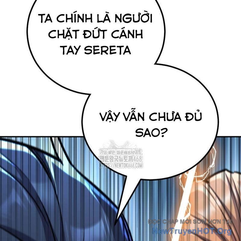 page 236