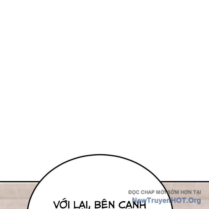 page 240