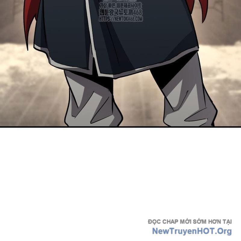 page 243