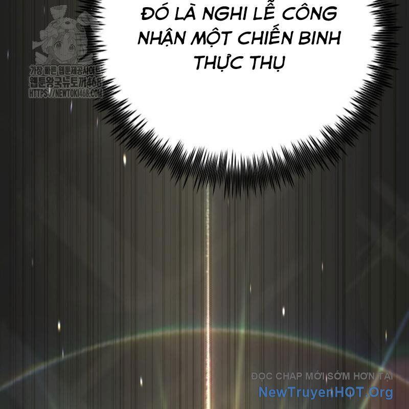 page 252