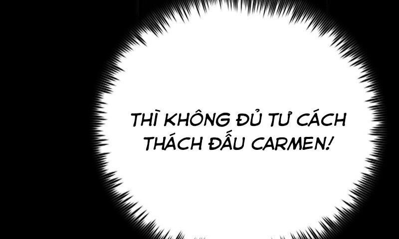 page 259