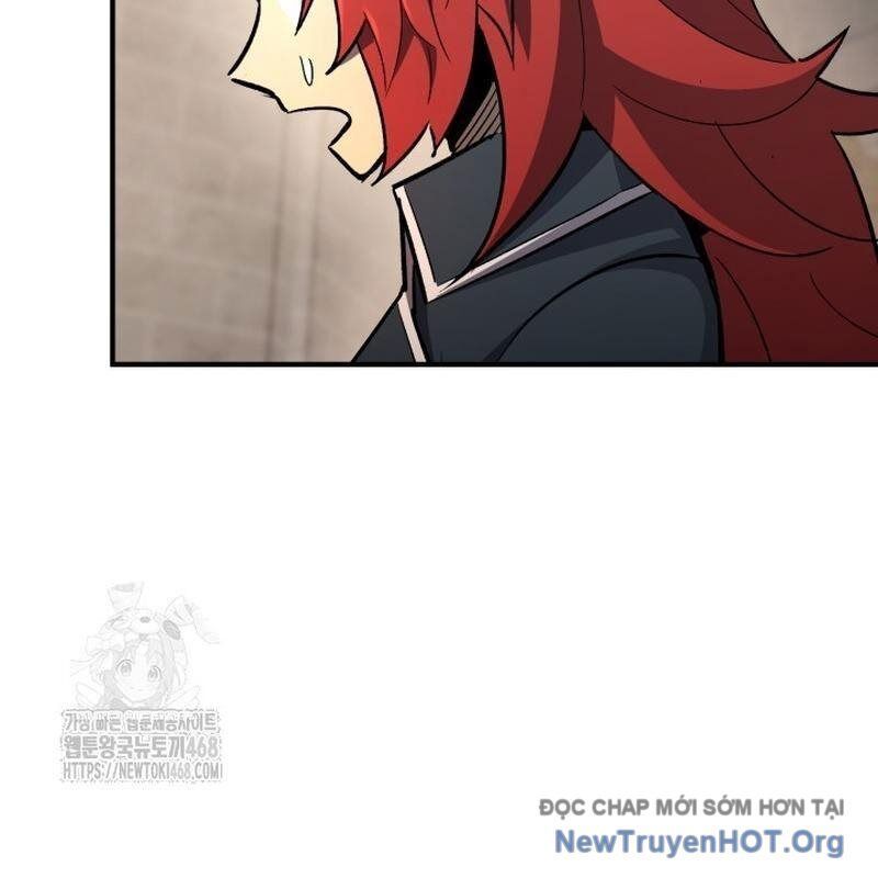 page 267