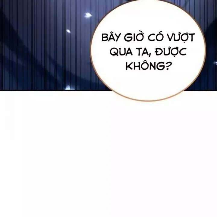 page 209