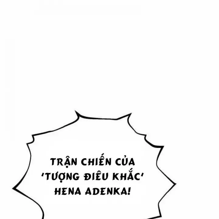 page 215