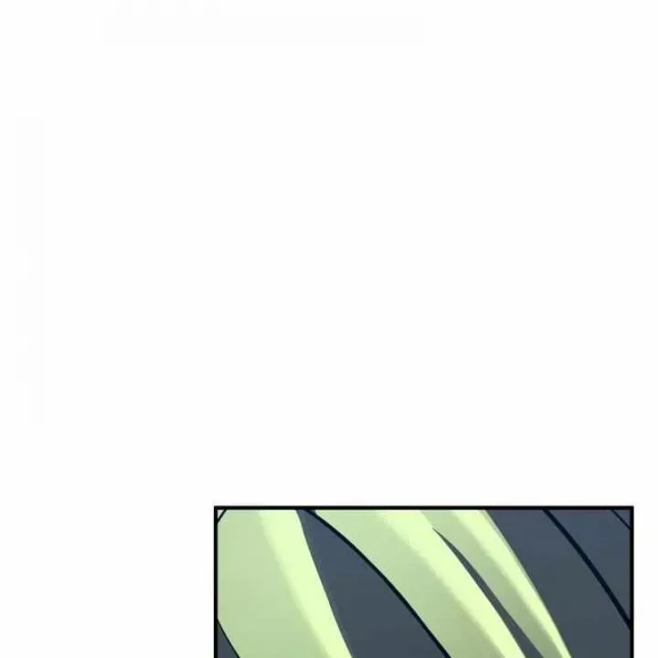 page 221