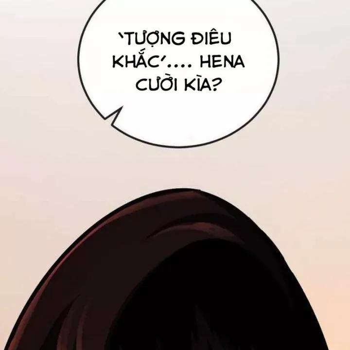 page 224