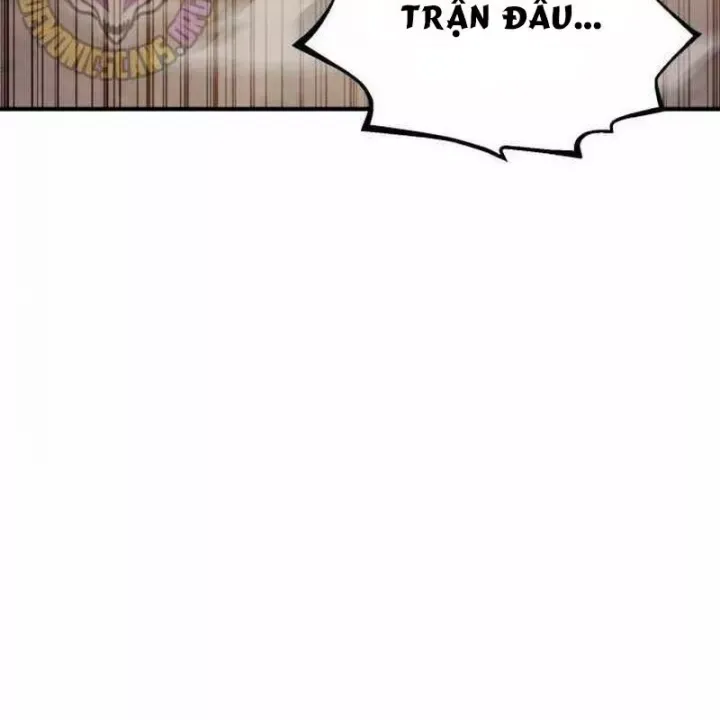 page 232