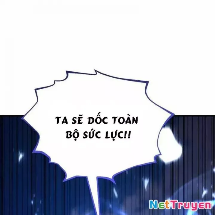 page 263