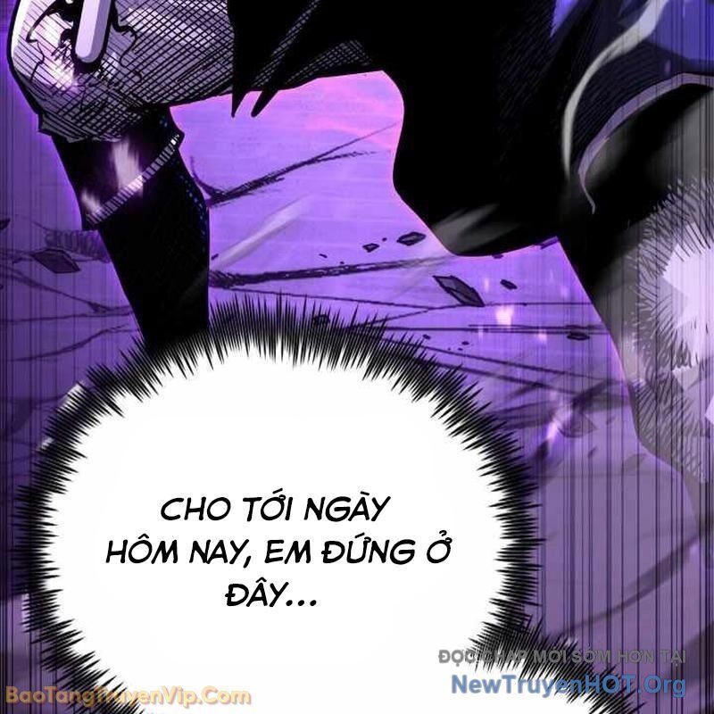 page 204