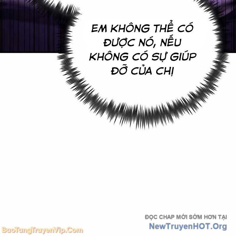 page 205