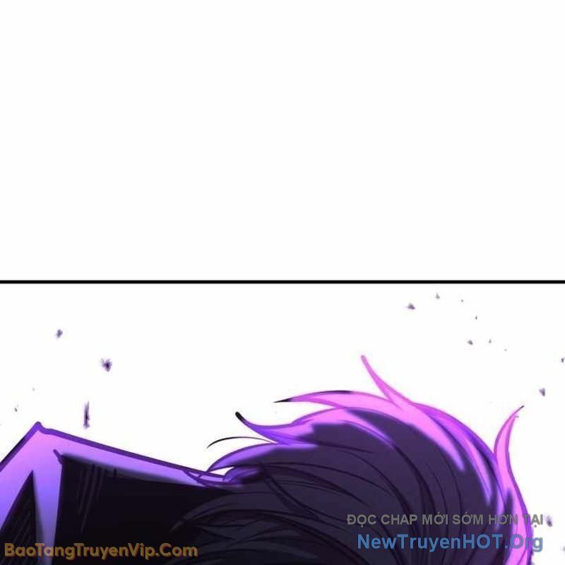 page 229