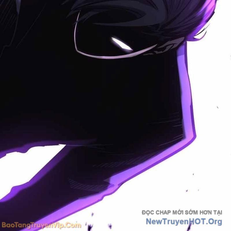 page 230