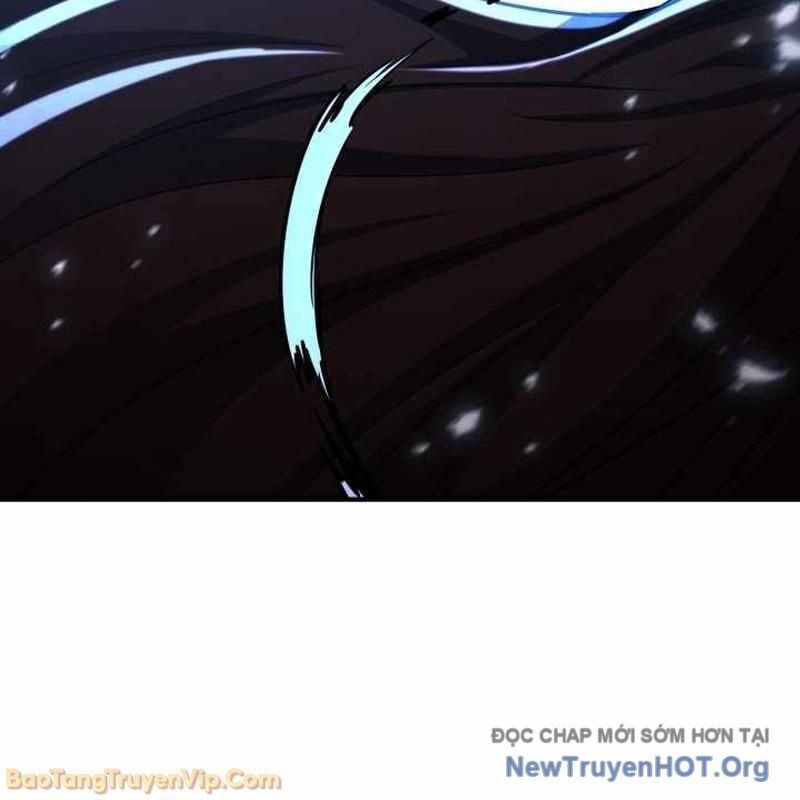 page 234