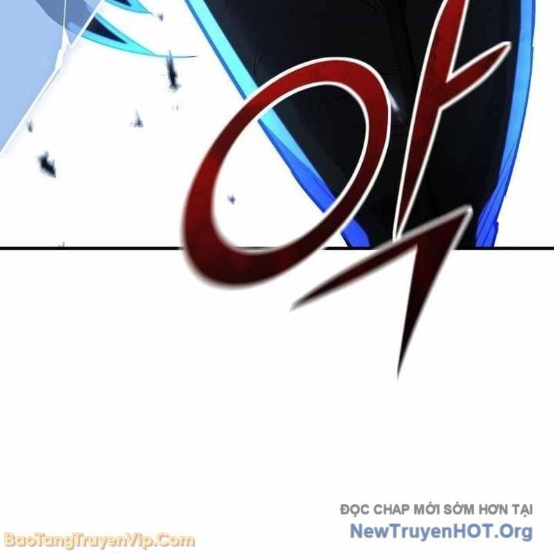 page 238