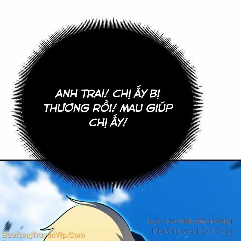 page 244