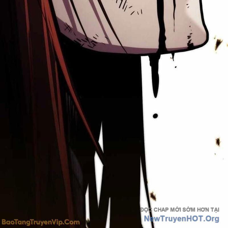 page 270