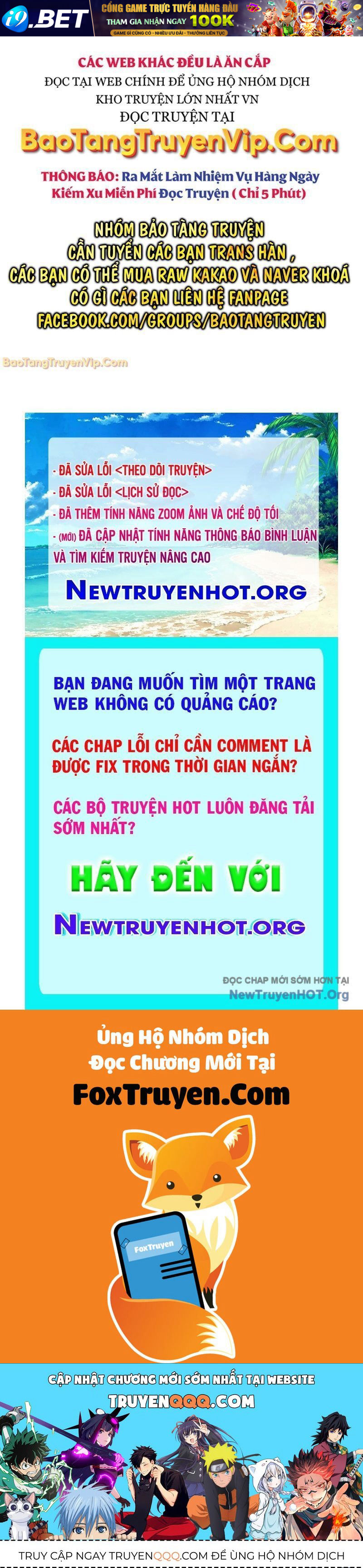 page 279