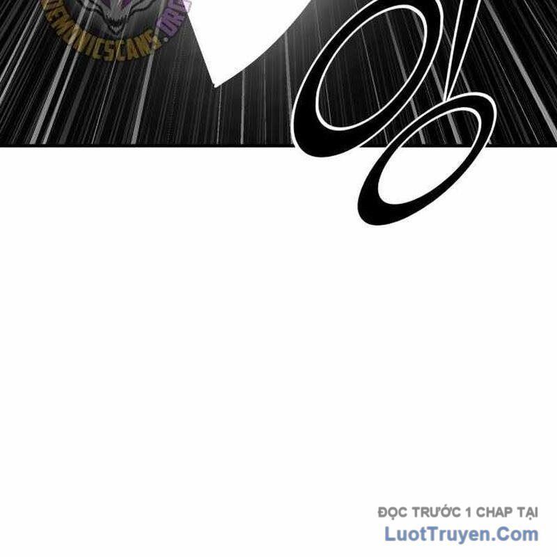 page 218