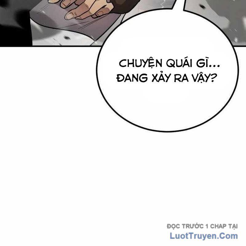 page 253