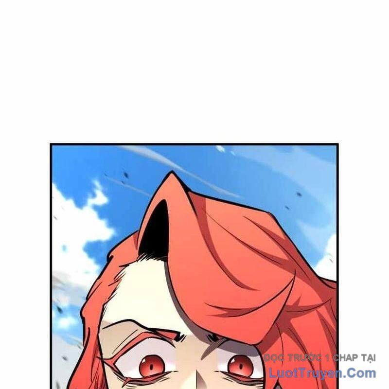 page 254