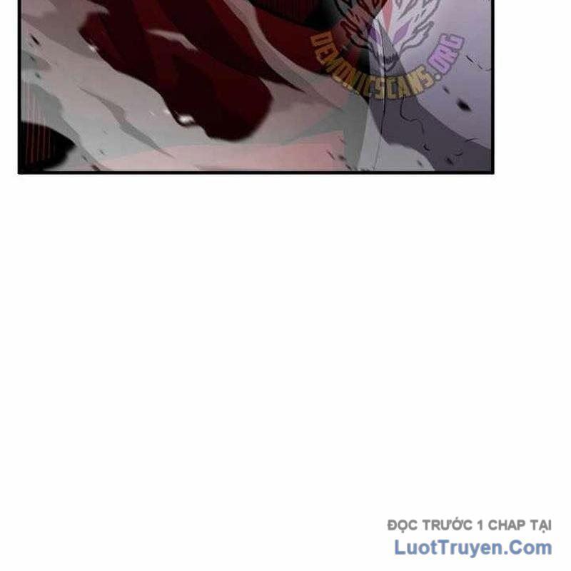 page 258