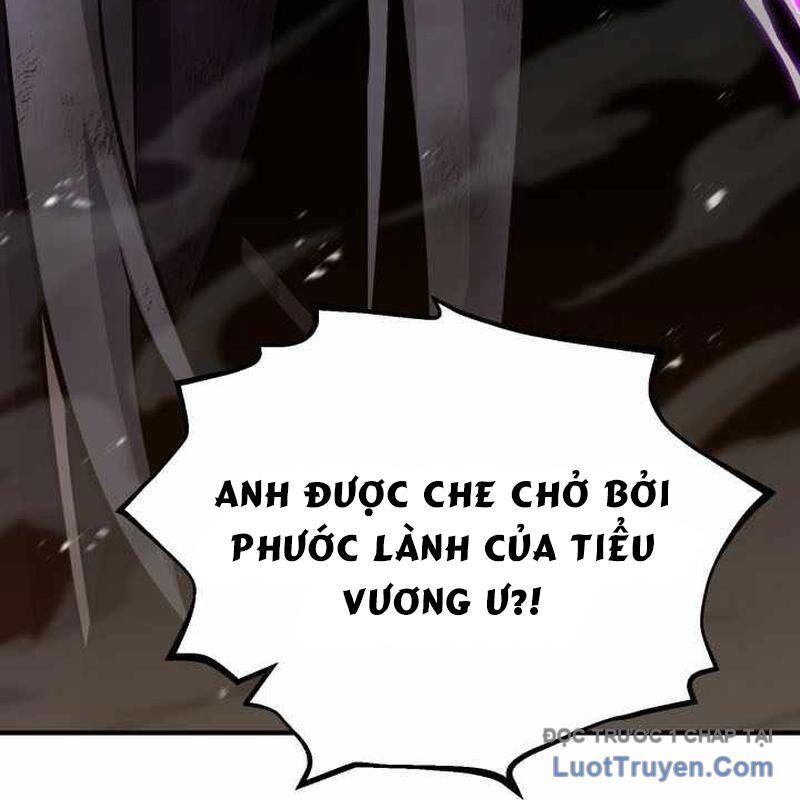 page 274
