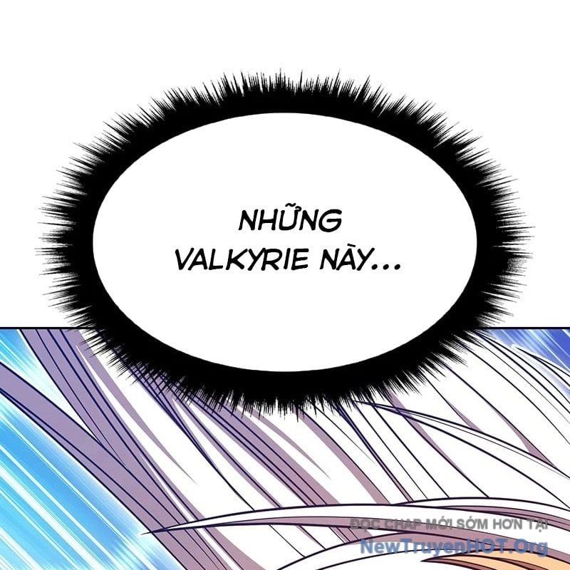 page 212
