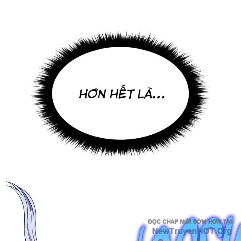 page 217
