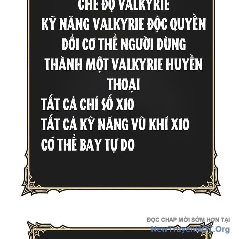 page 227