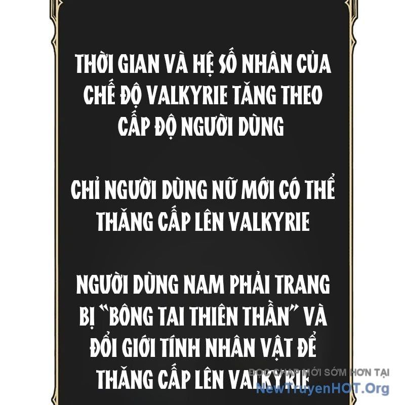 page 228